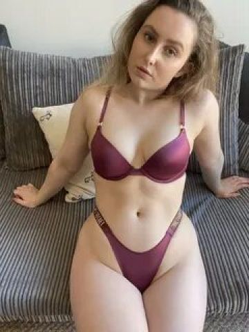 Стефания